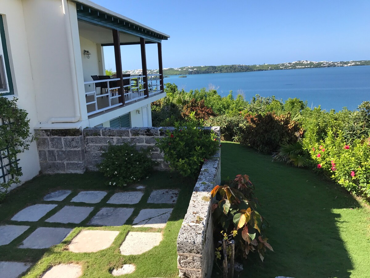 [UPDATED] 30+ Dreamy Airbnb Bermuda Vacation Rentals