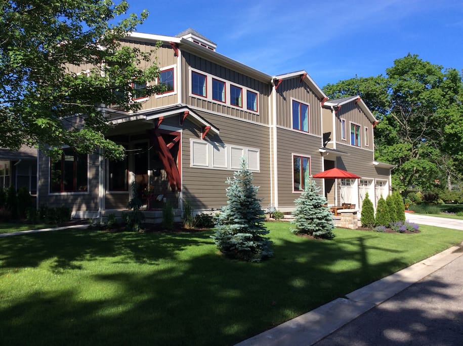 Grand Rapids Michigan Rooms For Rent Grand Rapids Michigan Rooms For Rent