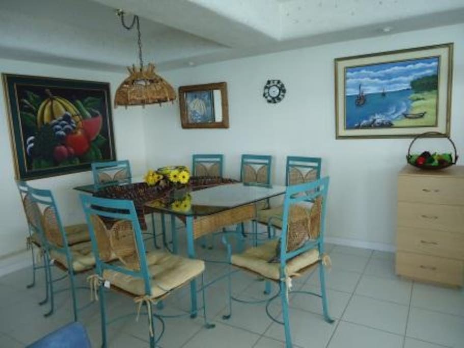 Comedor
