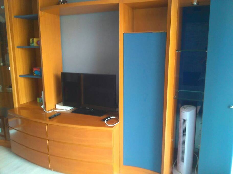 SALA