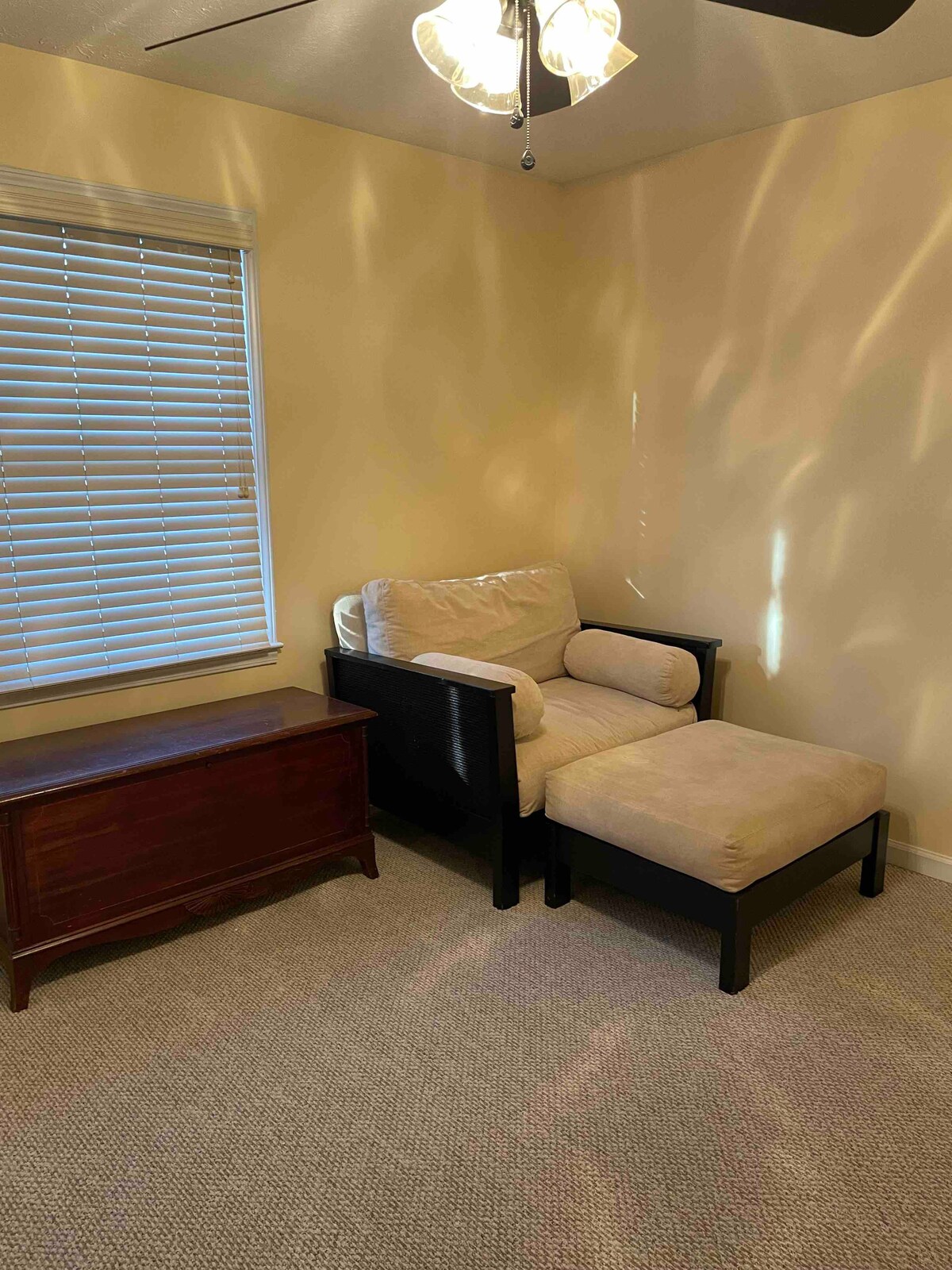 listing_image
