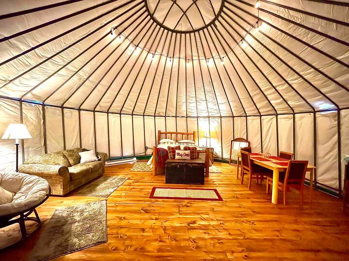 Florence Vacation Rentals & Homes Montana, United States Airbnb