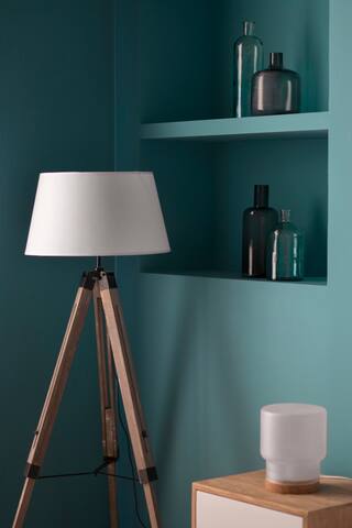 San Fermo 1, Trilocale | Brera Apartments gallery image 5