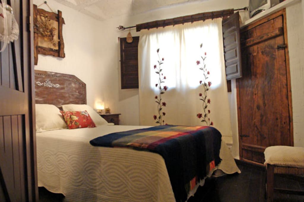 Habitación 2