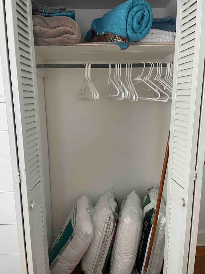 Спална соба