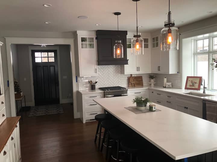 Top 10 Airbnb Vacation Rentals In Elkhart Lake, Wisconsin Updated