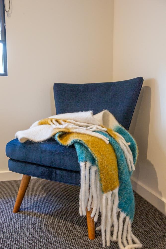 Top Airbnb: Johnnies - Sophisticated and stylish en Robe