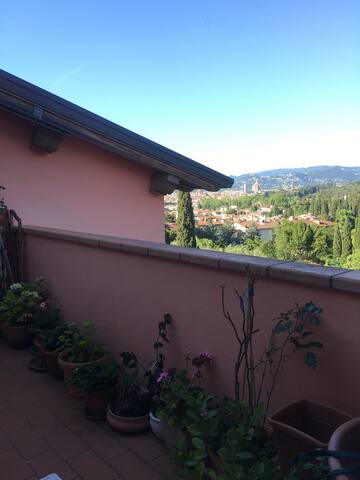 Camere con Vista gallery image 5