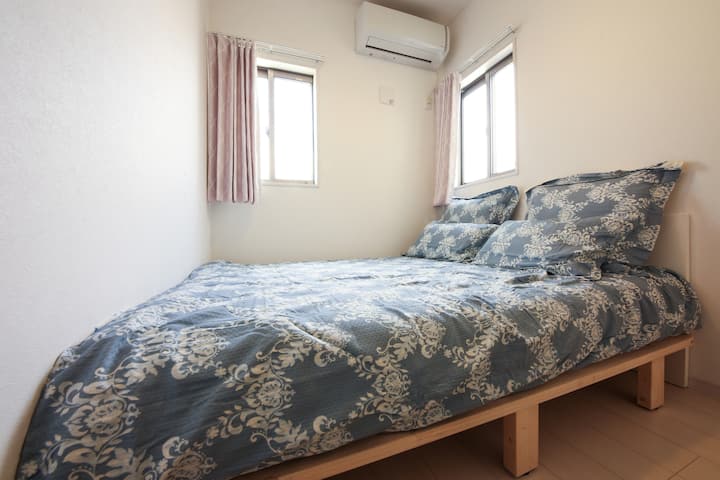 北千住loftモタン和風 新築戸建 民泊登録済み Houses For Rent In Adachi Ku Tōkyō To Japan