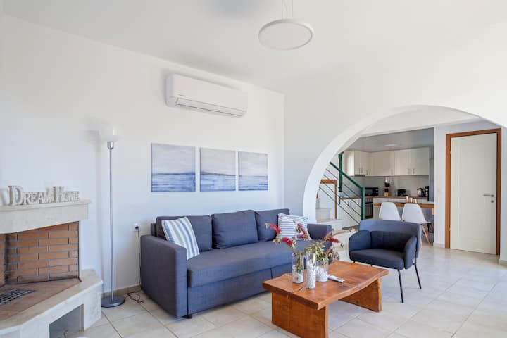 ห้องนั่งเล่น