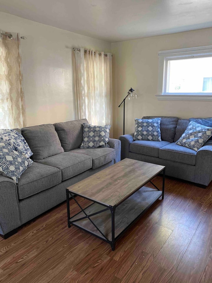 Fairport Harbor Vacation Rentals & Homes Ohio, United States Airbnb