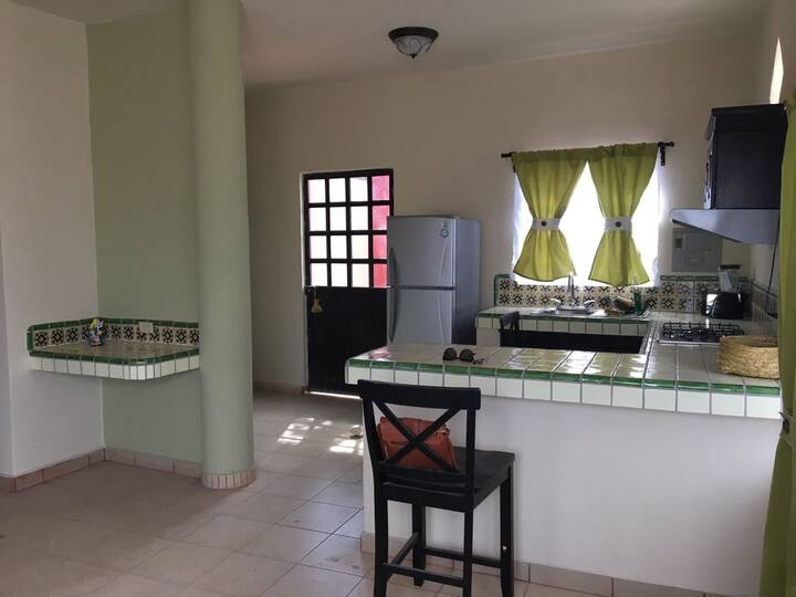 Top 10 Airbnb Vacation Rentals In Loreto, Mexico Updated 2024 Trip101