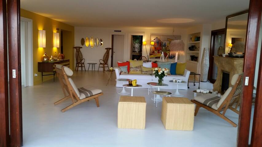 High Standard luxury and cosy Duplex in Tossa gallery image 3