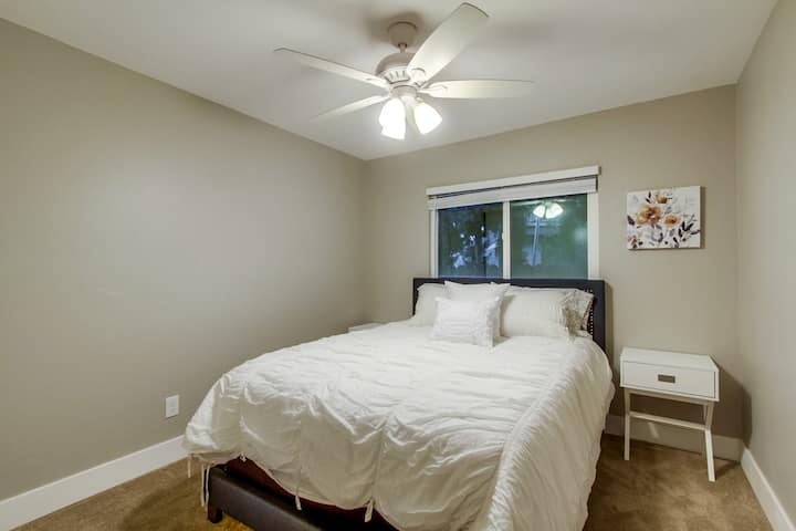 Dormitorio 2 (queen)