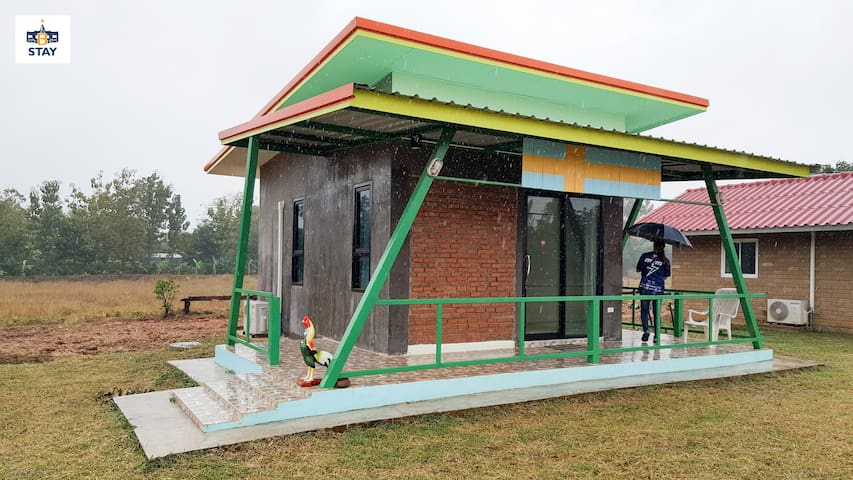 Patummawadee3 (B-Stay)