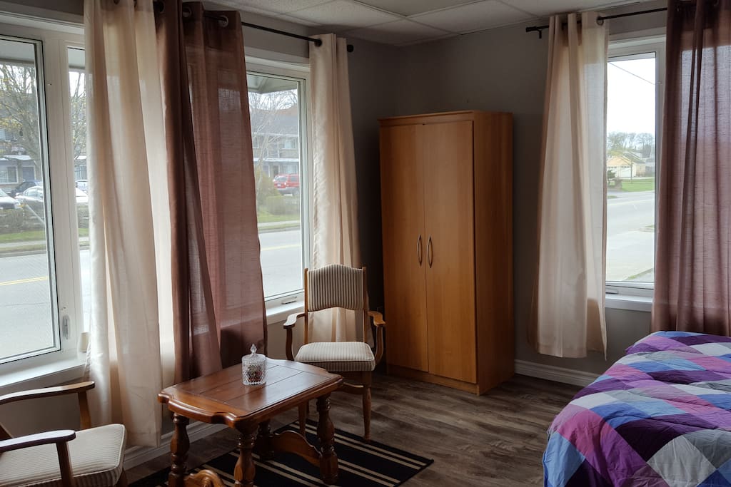 Rooms For Rent Yarmouth Ns Rooms For Rent Yarmouth Ns