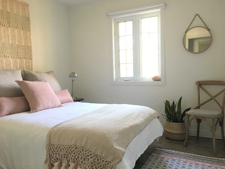 Საძინებელი 3