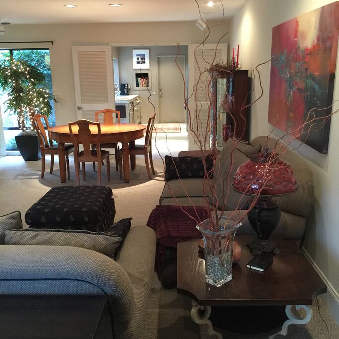 Rooms For Rent Near Sac State Rooms For Rent Near Sac State