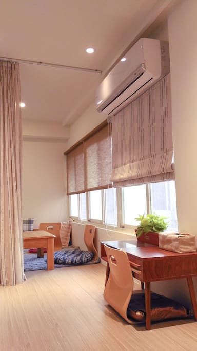 Room 2