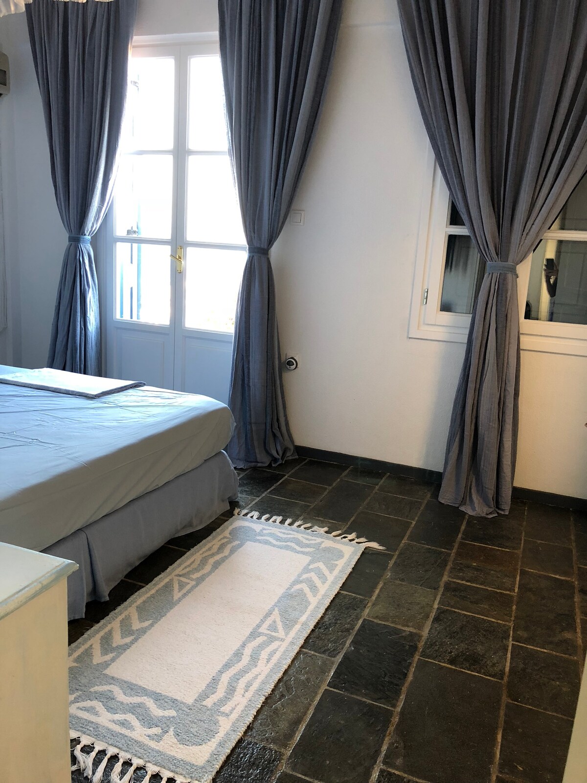 ห้องนอน3