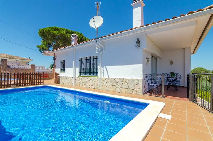 Club Villamar – Morella gallery image 2