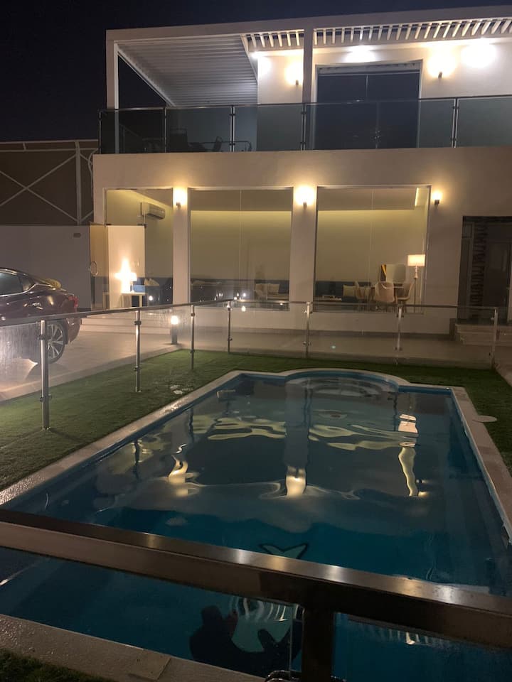 Yanbu Al Sinaiyah Holiday Rentals & Homes Yanbu, Saudi Arabia Airbnb