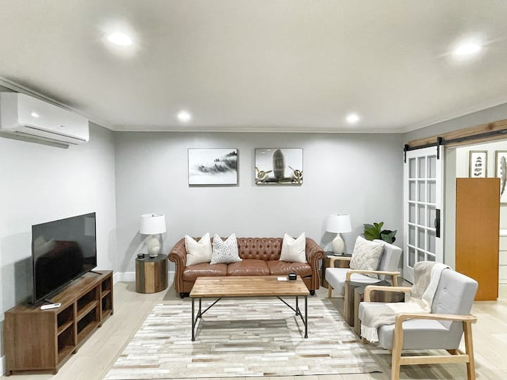 Moulton Vacation Rentals & Homes Alabama, United States Airbnb