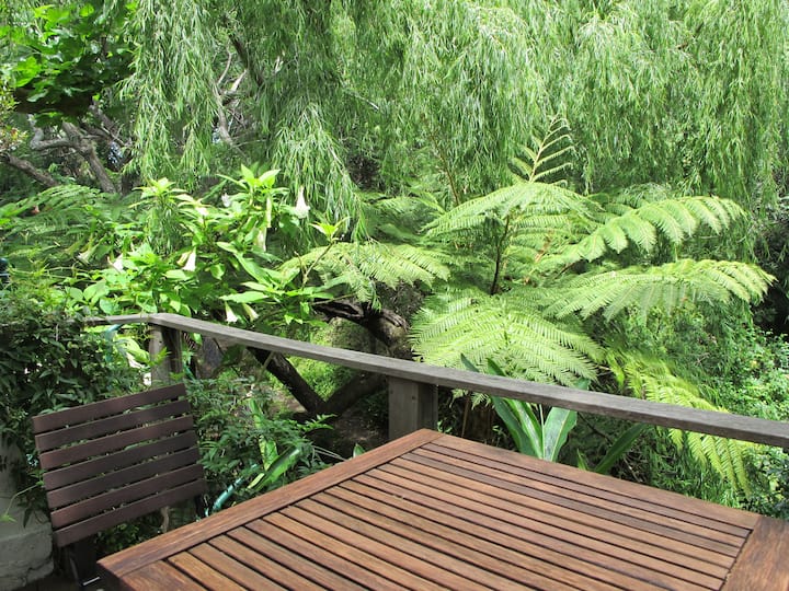 Rondebosch Vacation Rentals & Homes Rondebosch, Cape Town, South Africa Airbnb