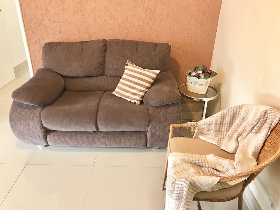 Sala TV