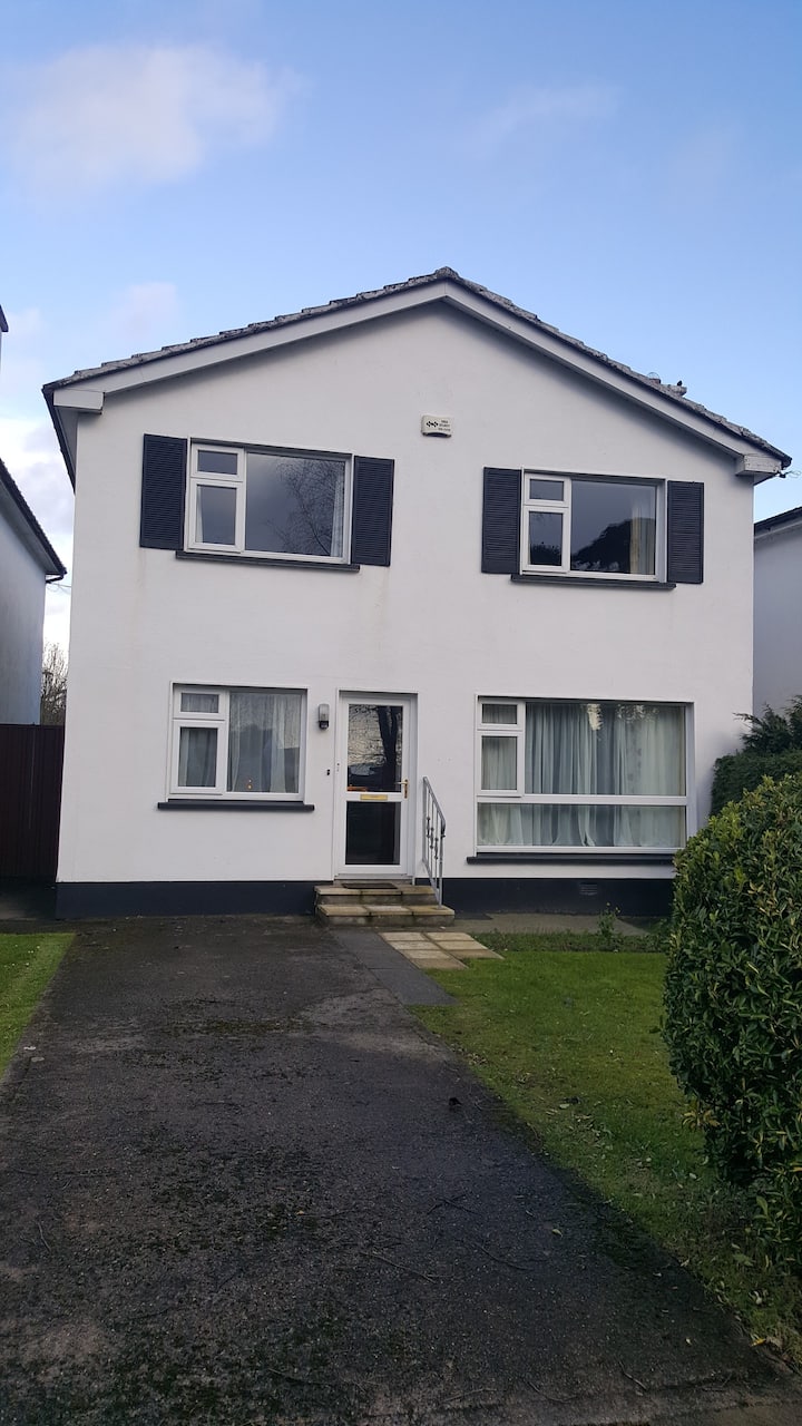 Kilkenny Holiday Rentals & Homes County Kilkenny, Ireland Airbnb