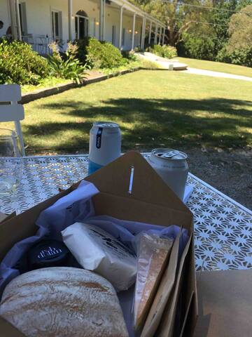 Experience Warrandyte YarraValleyWineCountry gallery image 4