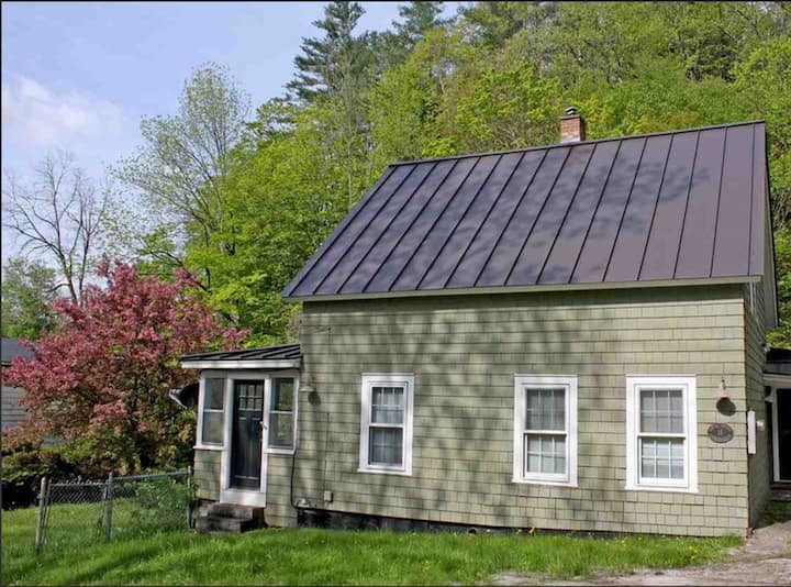 Ludlow House Rentals Cabin and House Rentals Airbnb