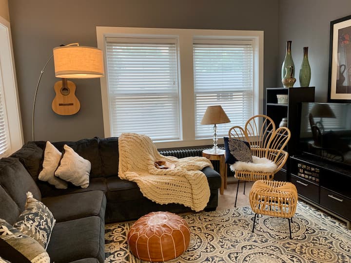 Taylors Falls Cabin Rentals Cabins and More Airbnb