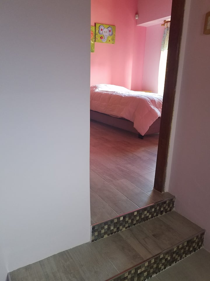 ห้องนอน2