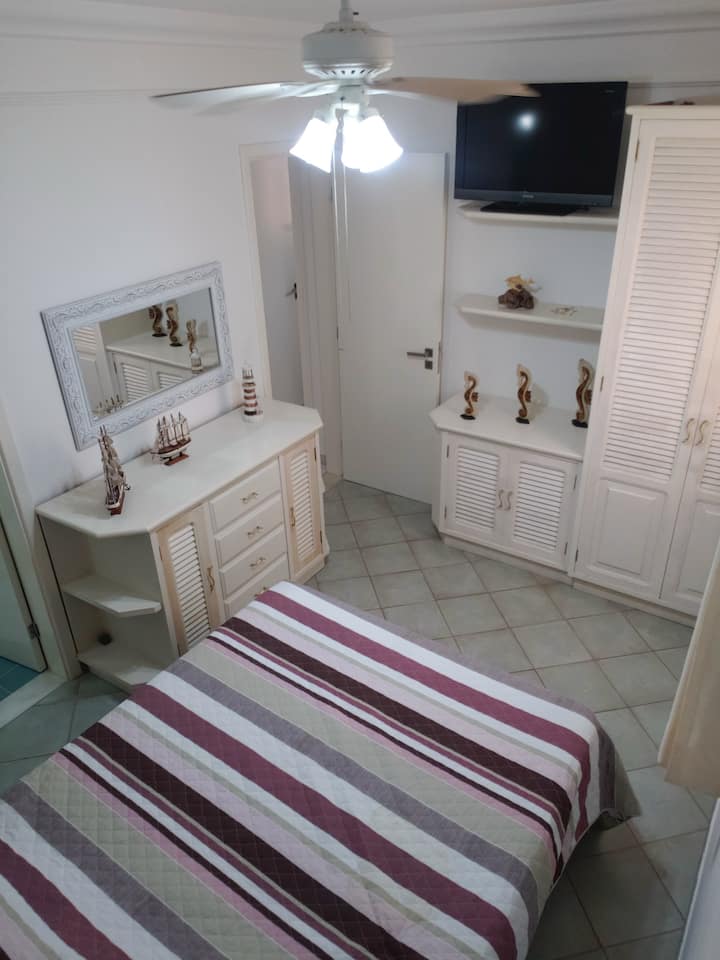 ห้องนอน1