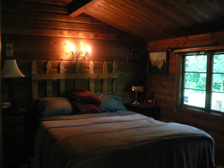 Спијте мирно