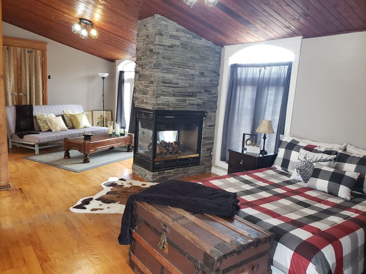 Kemptville Vacation Rentals & Homes Ontario, Canada Airbnb