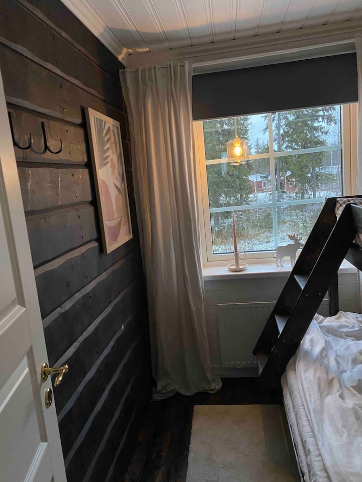 ห้องนอน3