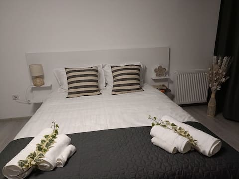 Carmens Nest
