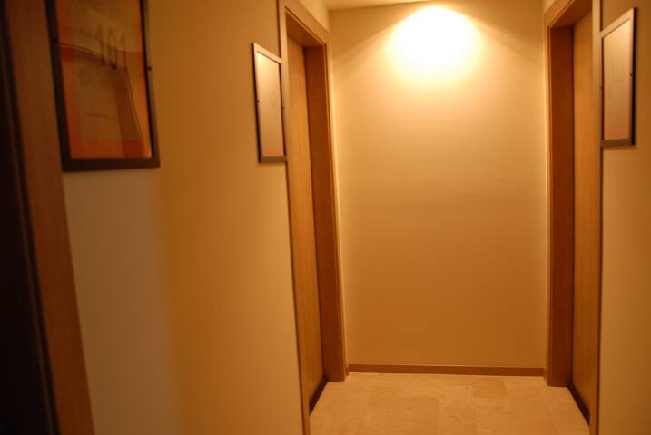 citizen9 urban rooms / live like a citizen gallery image 4