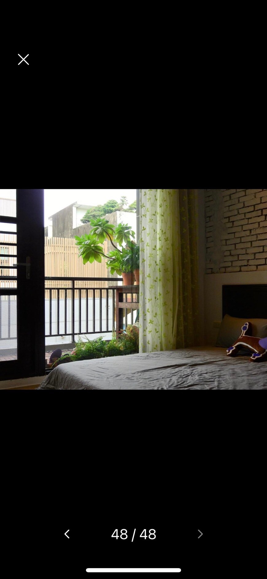 Спална соба 2