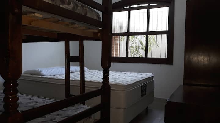 Стая 03 - Снимка 01