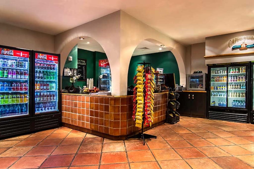 Newport Beachside Hotel & Resort