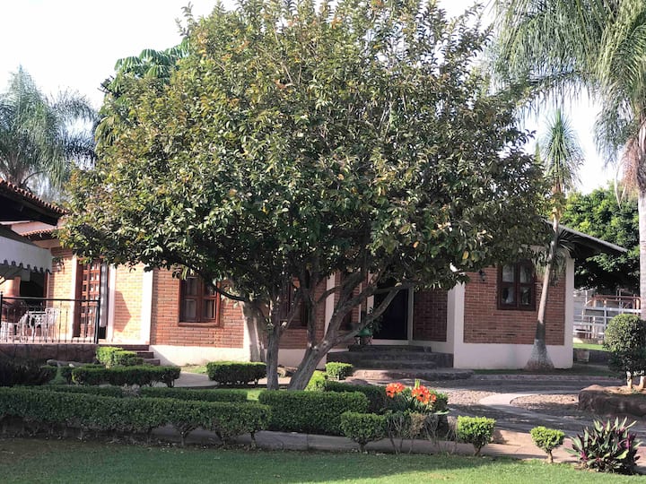 Jiquilpan Vacation Rentals & Homes Mexico Airbnb