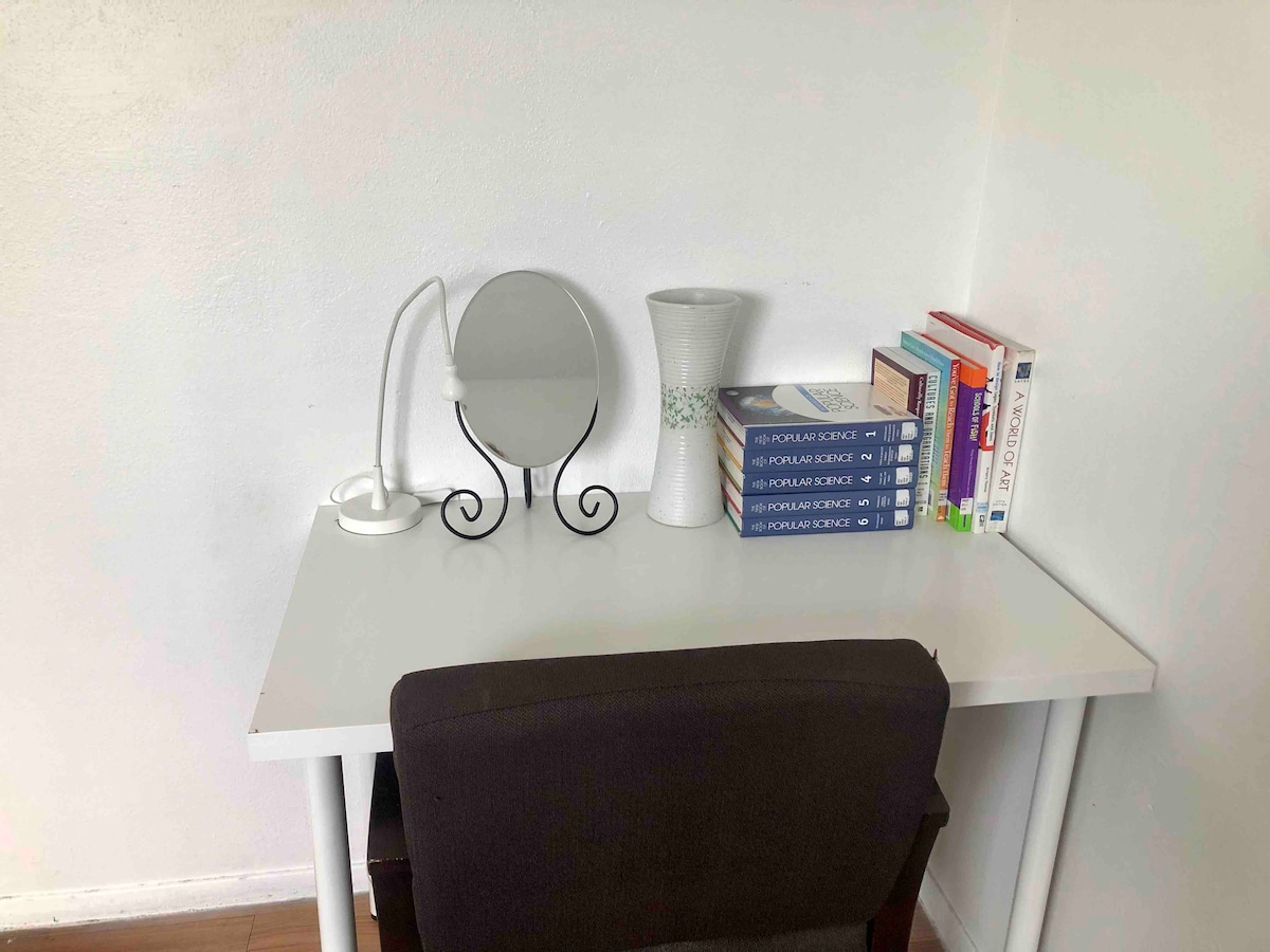 Bolm Apt 17