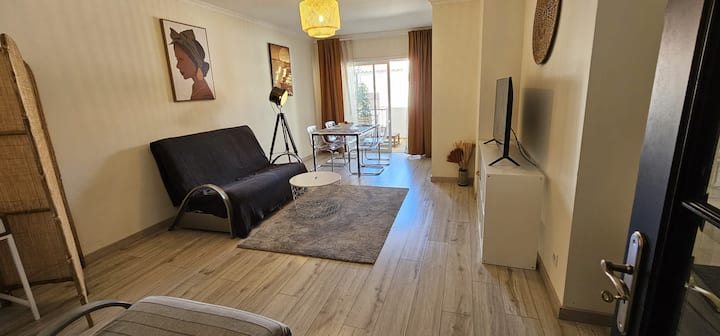 kochi linaloweza kupanuliwa sentimita 140 x sentimita 200