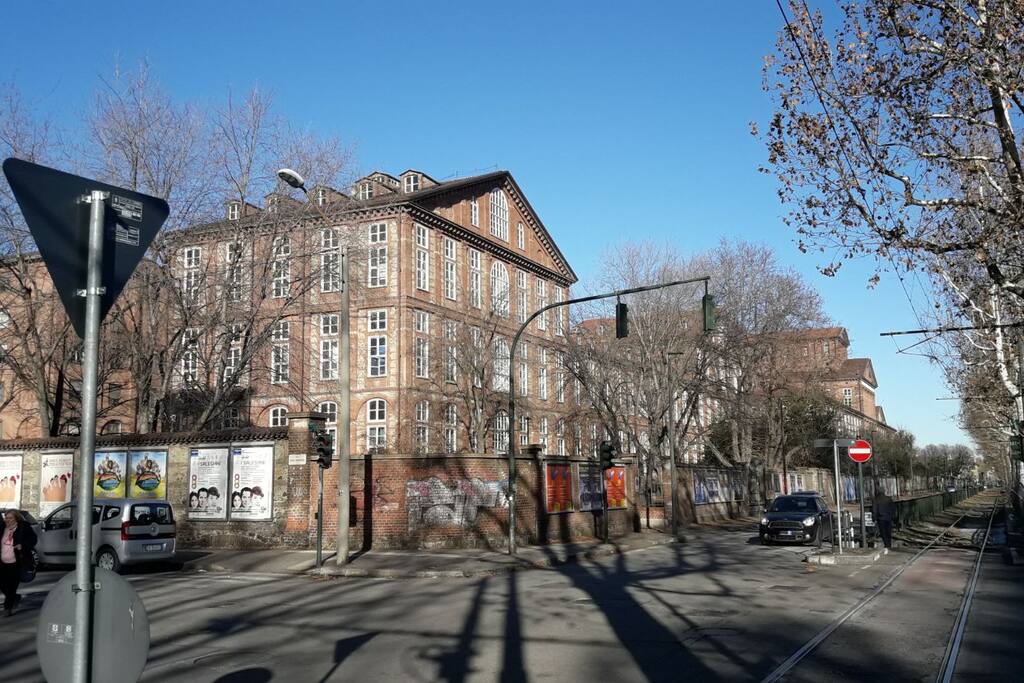 FACOLTA' DI ECONOMIA