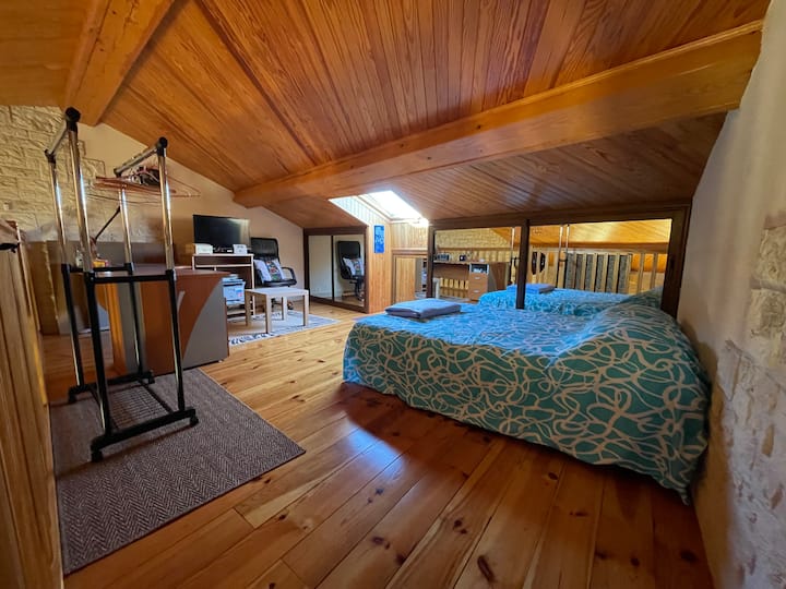 ห้องนอน1