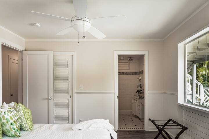 Kehaulani Ridge – Lanikai gallery image 4