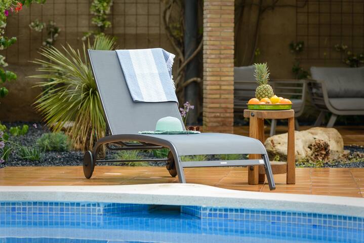 Casa Deluxe Alt Empordà Costa Brava gallery image 5